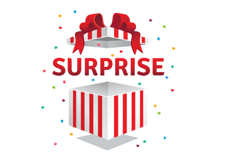 Simple Ideas Of How To Plan Morning Birthday Surprises for Kids