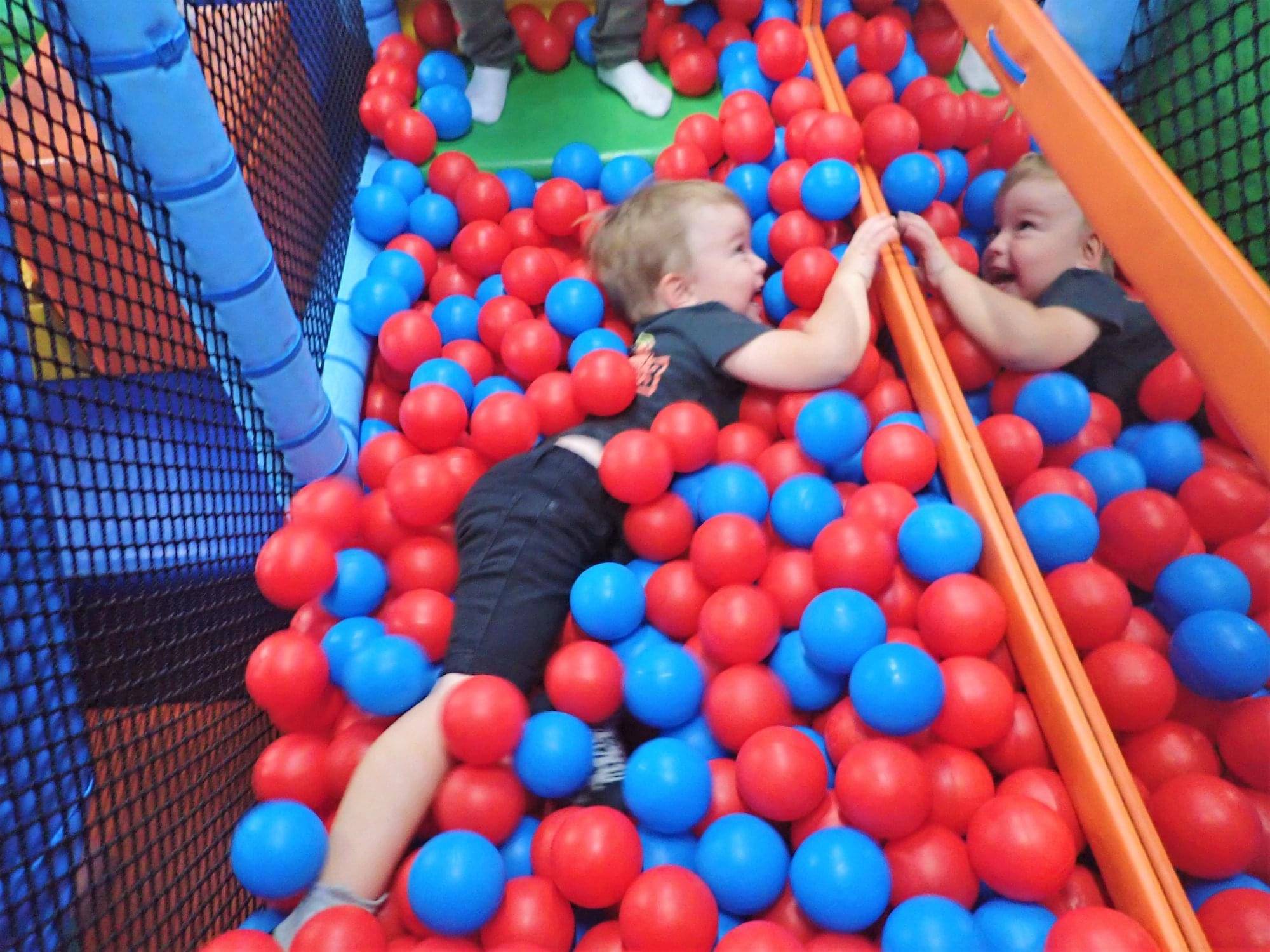 kids party bus melbourne | kids entertainment