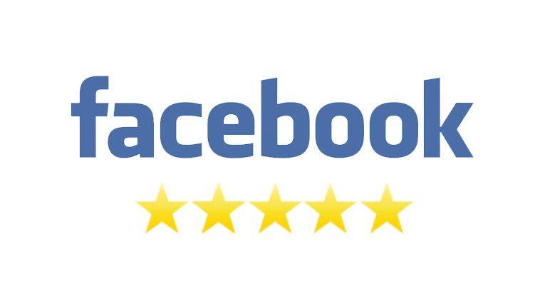 Testimonial Image